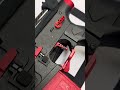 KA Tech 200mm Airtac Euro builds #katechairsoft