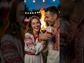 Калина — Золоті Багрянці | Overko Music #кум #прокума #село #весільніпісні #народнийхіт #українське