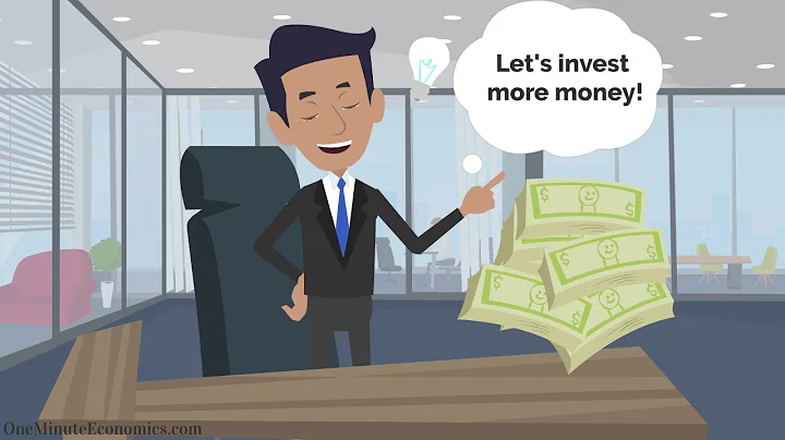 Loss Aversion and the Sunk Cost Fallacy Defined & Explained in One Minute