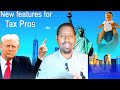 DAG DAG AH Waa Maxay Cudurka Laga Helay Madaxweyne DONALD TRUMP 18 July 2025 DAG DAG AH Waa Maxay Cudurka Laga Helay Madaxweyne DONALD TRUMP 18 July 2025
