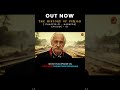 5000 Years old mystery | The History of Punjab #harappa #history #ancientcivilization #movie