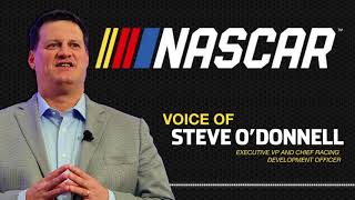 O'Donnell: Drafting package effort better used for 2019