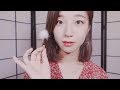 🌃한여름밤의 귀이개 가게 / ASMR Korean 귀청소