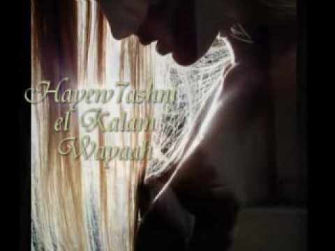 Rami Sabri Gowaya Hataesh