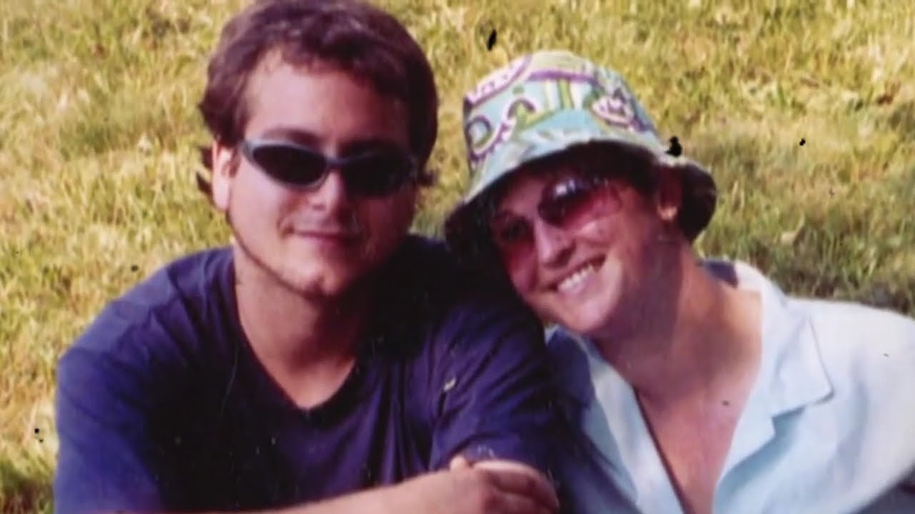 INVESTIGAÇÃO DISCOVERY | DENTRO DA FLORESTA - ID INVESTIGAÇÃO | Dublado em Português