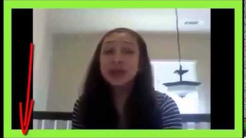 The Binary Redemption Review (Honest Review)