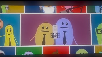 Dumb Ways to Die 2 The Games Smart Ways to Live Post Credits Scene (2025, SPOILERS)
