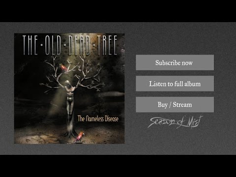 The Old Dead Tree - Somewhere Else