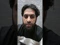 مسلم عربي اني سبب الحذف من قناتي اكسبلور تيك توك ترند ماجد الخالدي 