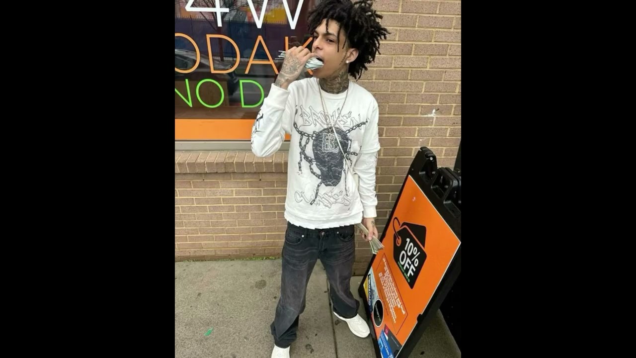 [free] lil tony type beat 