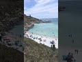 PRAIA GRANDE ARRAIAL DO CABO-RJ