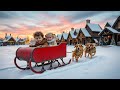 Jingle Bells Christmas Song 2025 | Kids &amp; Toddlers Dance with  By My kids songs#music