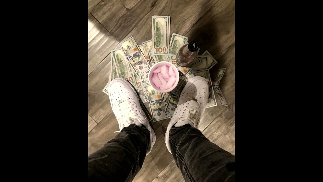 [FREE] Gunna x Teto x Sidoka Type Beat 2022 - "Lean & Bala"  (Prod.Wkilla)