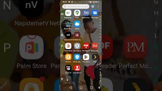 comment créer le fichier de HTTP costume. screenshot 1
