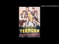 TERNURA-DAME TU CALOR