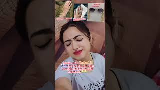 #coversong #goviral #love #comedy #funny #dance #bollywood #gotrending #tiramisu #ytshorts #flamengo