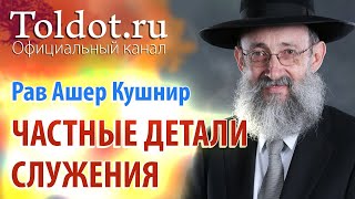 Рав Ашер Кушнир. Вторые врата исцеления. Обязанности сердец 50 Рав Ашер Кушнир. Вторые врата исцеления. Обязанности сердец 50