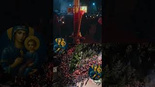 Mănăstirea Nechit,Sfintele Moaște