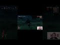 Formation au Combat : La Plaine : L'Ours Maudit (La Théorie) #valheim #gaming #short #tuto