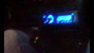 escort full tesisat