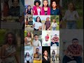 AbelbirhanuсЛисЛИсЛнсКЧ Ethiopianmusic Ethiopianchristiansongs Habesha Lifeisbutadream Habeshamusic AbelbirhanuсЛисЛИсЛнсКЧ Ethiopianmusic Ethiopianchristiansongs Habesha Lifeisbutadream Habeshamusic