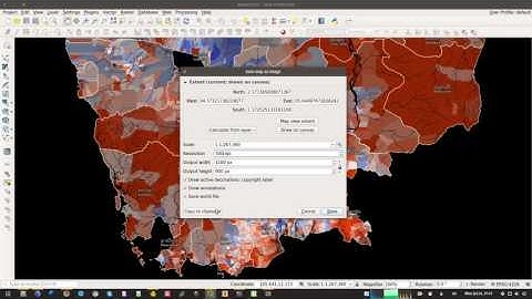 QGIS 3.0: copy map to clipboard