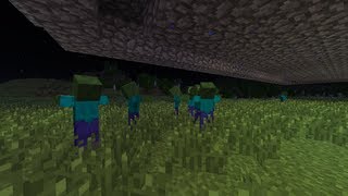 Kabos Minecraft - 29 - More Villager Stuff @KaboPC