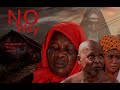 NO WAY Bi Mwenda Msisili Jenifa New African Swahili Bongo Movie No1