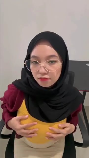 fadhilahrzk trakteer