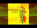 Drifting ft Pascale Martini - Solaris