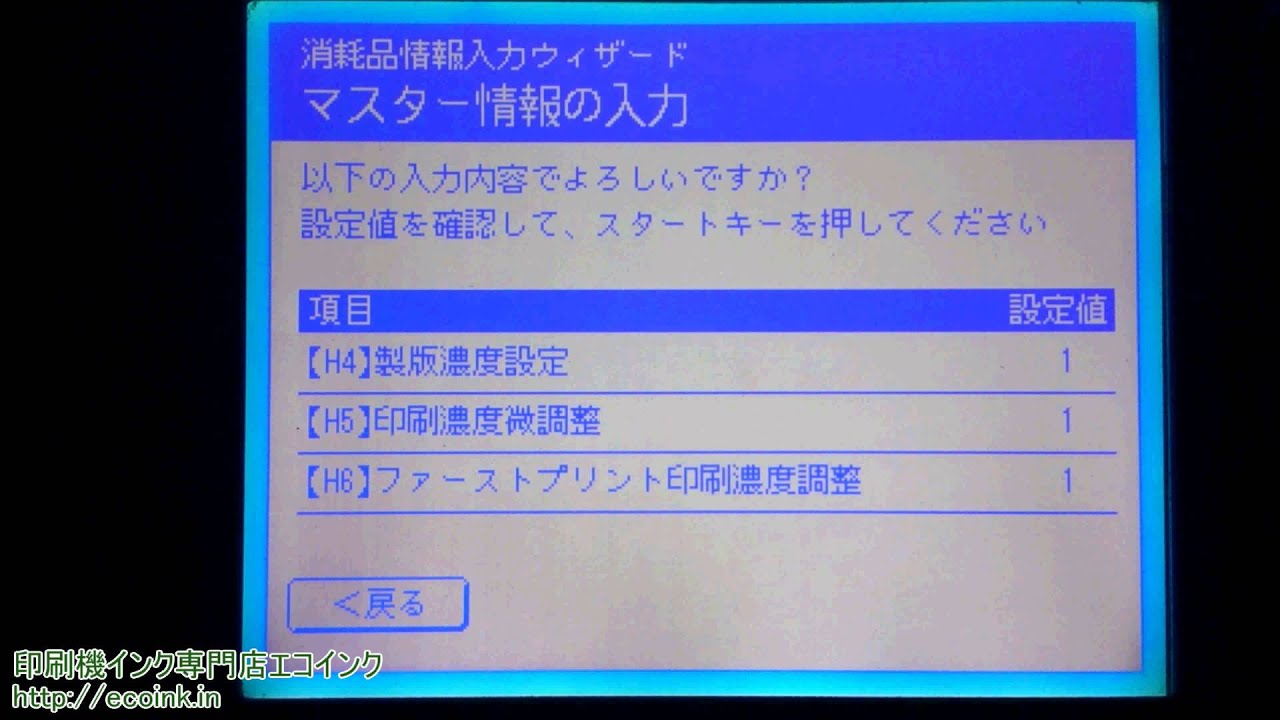 激安価格 Zタイプ73 B4 S-4370 ROB4-Z73 2本 リソー RISO 理想科学工業 印刷機汎用マスター格安販売