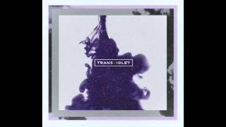 Transviolet - New Bohemia Lyrics