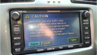 2006 Lexus ES 330 Used Cars Murrysville PA