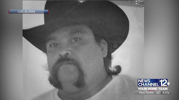 Guadalupe officer who shot bystander identified in...