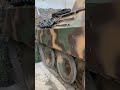 panzer 5