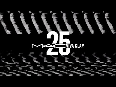 Video: Noua Imagine A Cântărețului Viva Glam