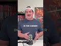 Derailing Isn't Always Bad | DnD Short