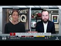 Falcons name Michael Penix Jr. starting QB in Week 3 vs Packers