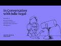 Episode 12 Manulife CQS S CEO On What Makes An Investment Firm Last Featuring Soraya Chabarek 
