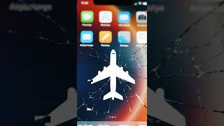 The Hidden Truth About Airplane Mode