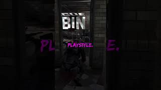 Perfectionist Option