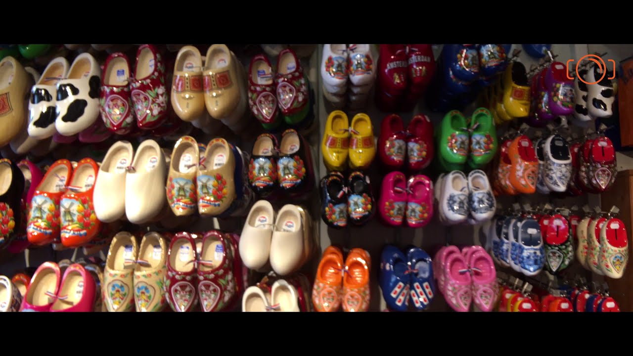 iOgrapher for iPhone 6 Plus and Moondog Labs Lens with Polarizer