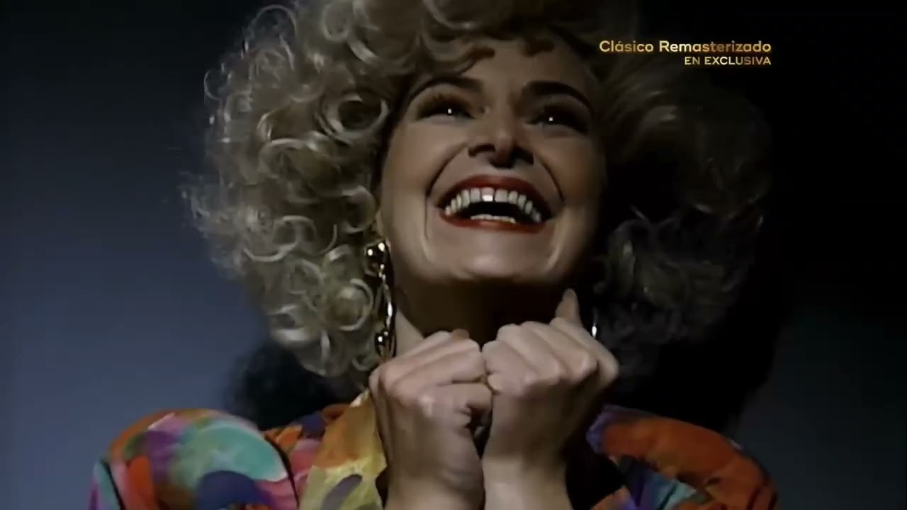 10 escenas de incendios en telenovelas mexicanas 