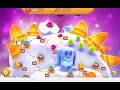 Diamond digger saga old version modded gameplay 18