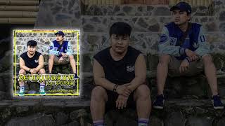 Rendy ft. Tebsky - Kawan Selamanya