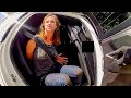 Selfish Gold Digger Brat Steals Tons Of Money From Weak Old Mom for Years, Shows Worst Attitude