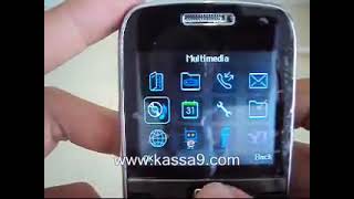 [NOT MINE] Tiger KF-617 - YouTube Video Archive 2010 [UPCOMING 19th APRIL!]