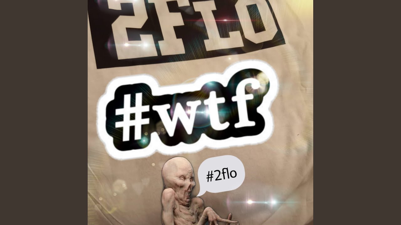 Watch Wtf on YouTube Watch Wtf on YouTube