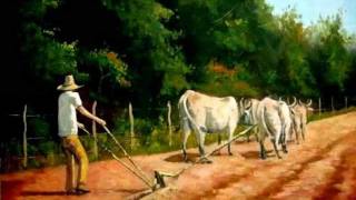 Chitãozinho e Xororo Terra Tombada.wmv