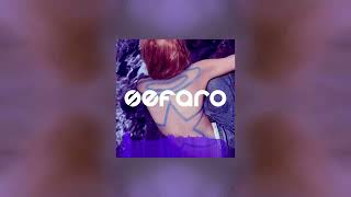 Tiffany Day - START OVER (Sefaro Remix) [Electro House]